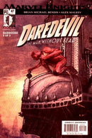 Daredevil