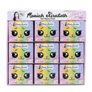 Moriah Elizabeth - 6" Mystery Plush - Season 3 Blind Box