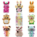 Moriah Elizabeth - 11" Mystery Plush - Season 2 Blind Box