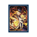 One Piece Card Game - Official Sleeves Display Set 12