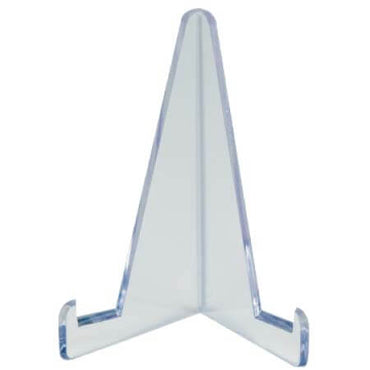 Ultra Pro - Speciality Holder Stand - Small 5pk