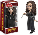 Bellatrix Lestrange - Harry Potter - Rock Candy Figure
