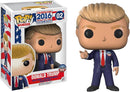 2016 Campaign - Funko Pop! Figure - Donald Trump (02)