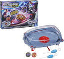 Beyblade Burst - Surge Speedstorm Motor Strike Battle Set Game