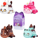 Aphmau - MeeMeows - 11" Mystery Plush - Carnival Treats Blind Box