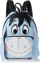 Loungefly Eeyore Mini Backpack