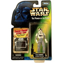 Hasbro Star Wars The Power of the Force Collection Action Figure
