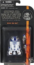 Star Wars Black Series R2-D2