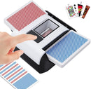 LPG Essentials - Card Shuffler - Small