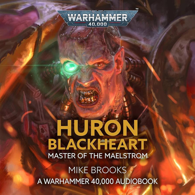 Expressions of Interest - Games Workshop Release 28th February 2026