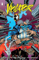 Violator: The 1994 Collection