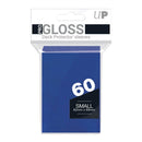 Ultra Pro - Small Pro - Deck Protector Sleeves (60)