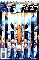 Exiles