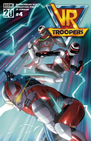 VR TROOPERS #04 (2025)