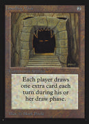 Howling Mine [International Collectors' Edition]