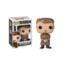 Petyr Baelish - Pop! Figure - Games of Thrones (29)