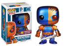 DC Comics Heroes - Funko Pop! Figure - Deathstroke (49)