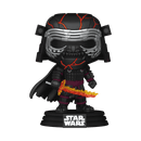 Star Wars: Impressions - Funko Pop! Figure - Kylo Ren (773)