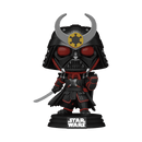 Star Wars: Impressions - Funko Pop! Figure - Darth Vader (775)