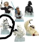 Star Wars Gentle Giant Bust-Ups Series 5