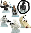 Star Wars Gentle Giant Bust-Ups Series 5