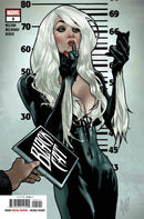 Black Cat