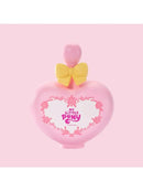 My Little Pony - Magic Bottle Blind Box
