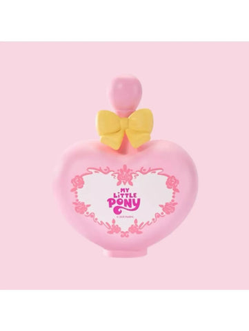 My Little Pony - Magic Bottle Blind Box