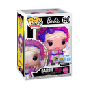 Barbie - Funko Pop! Figure - Barbie And The Rockers SDCC 2025 Faceted LE /2000
