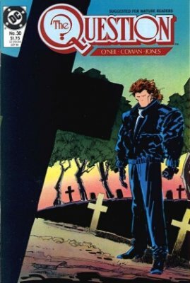 Question #30 (1989) Vol. 1