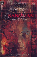 Sandman