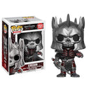 Eredin - POP! Figure - The Witcher 3 (151)