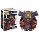 Oryx - POP! Figure - Destiny (238)