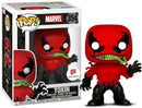 Marvel - Funko Pop! Figure - Toxin (354)