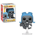 Rocky & Bullwinkle - Funko POP! Figure - Rocky (448)
