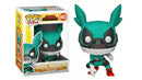 My Hero Academia - Funko Pop! Figure - Izuku Midoriya (603)