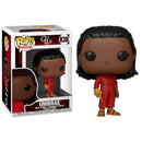 US - Funko Pop! Figure - Umbrae (838)