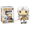 InuYasha -Funko POP! Figure - Sesshomaru (769)