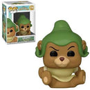 Gruffi - Funko Pop! Figure - Gummi Bears (779)