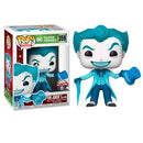 The Joker as Jack Frost - POP! Figure - DC Super Heroes Special Edition (359)