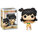 InuYasha -Funko POP! Figure - Rin (1296)