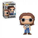 Rocks John Lennon - Funko Pop! Figure - 2021 Fall Con Exclusive (240)