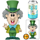 Funko SODA Figure - Mad Hatter