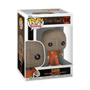 Trick r Treat - Figure Pop! - Sam (1242)