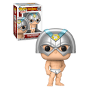 Peacemaker - Funko Pop! DC Peacemaker the Series (1233)
