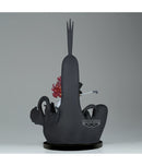 One Piece - World Collectable Figure Special - Sabo Vs Five Elders & Imu