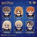 Yuanye Blind Box - Harry Potter Soft Vinyl Series
