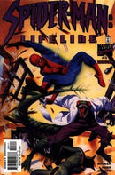 Spider-Man: Quality of Life