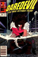 Daredevil