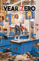 Year Zero